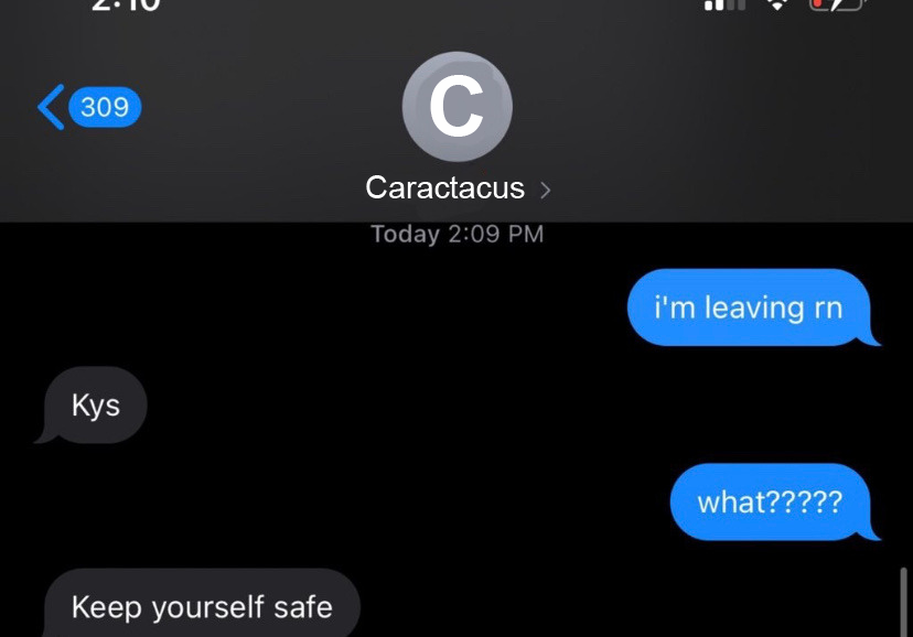 pwpbot's tweet image. Nevadacus moodboard