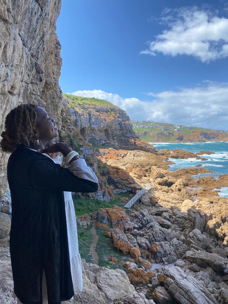 Monde Angelyn Kawana tweet media