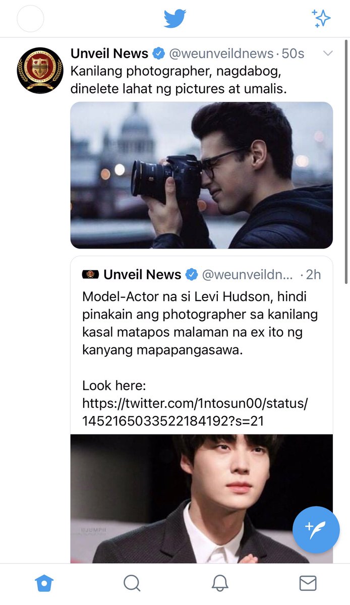 sehkax's tweet photo. 一 not affiliated with the story
一 pictures from pinterest https://t.co/Ltp4vAVbRM