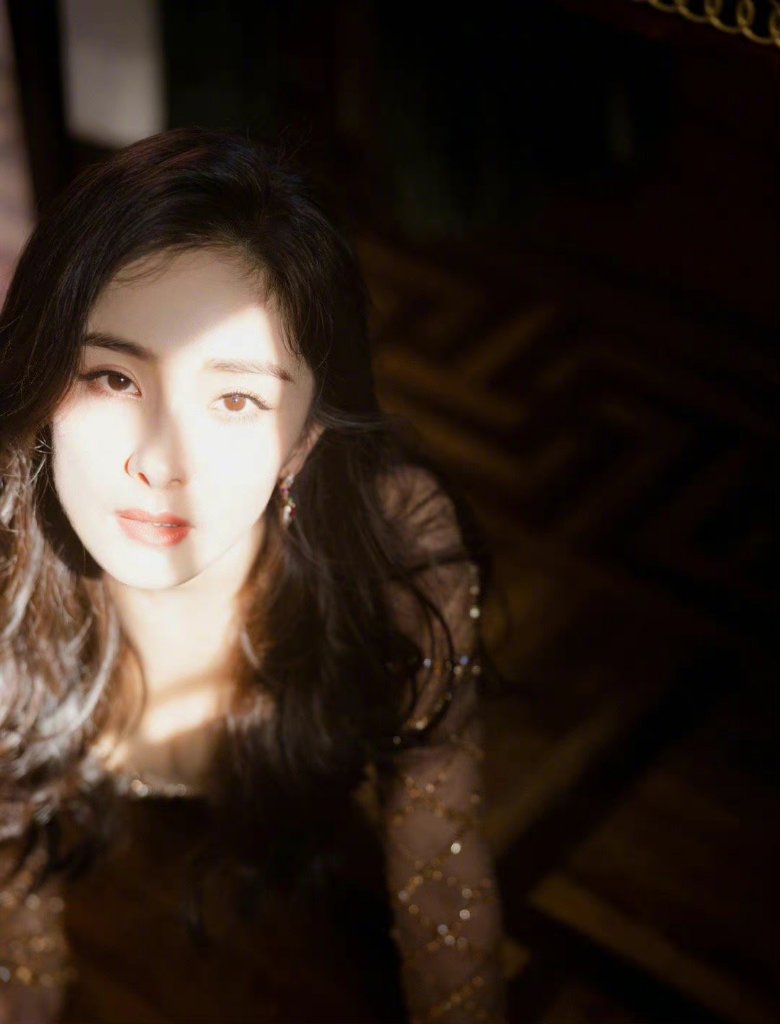 Monica_s0424's tweet photo. #杨幂 #Superstar https://t.co/9LERz3S65i