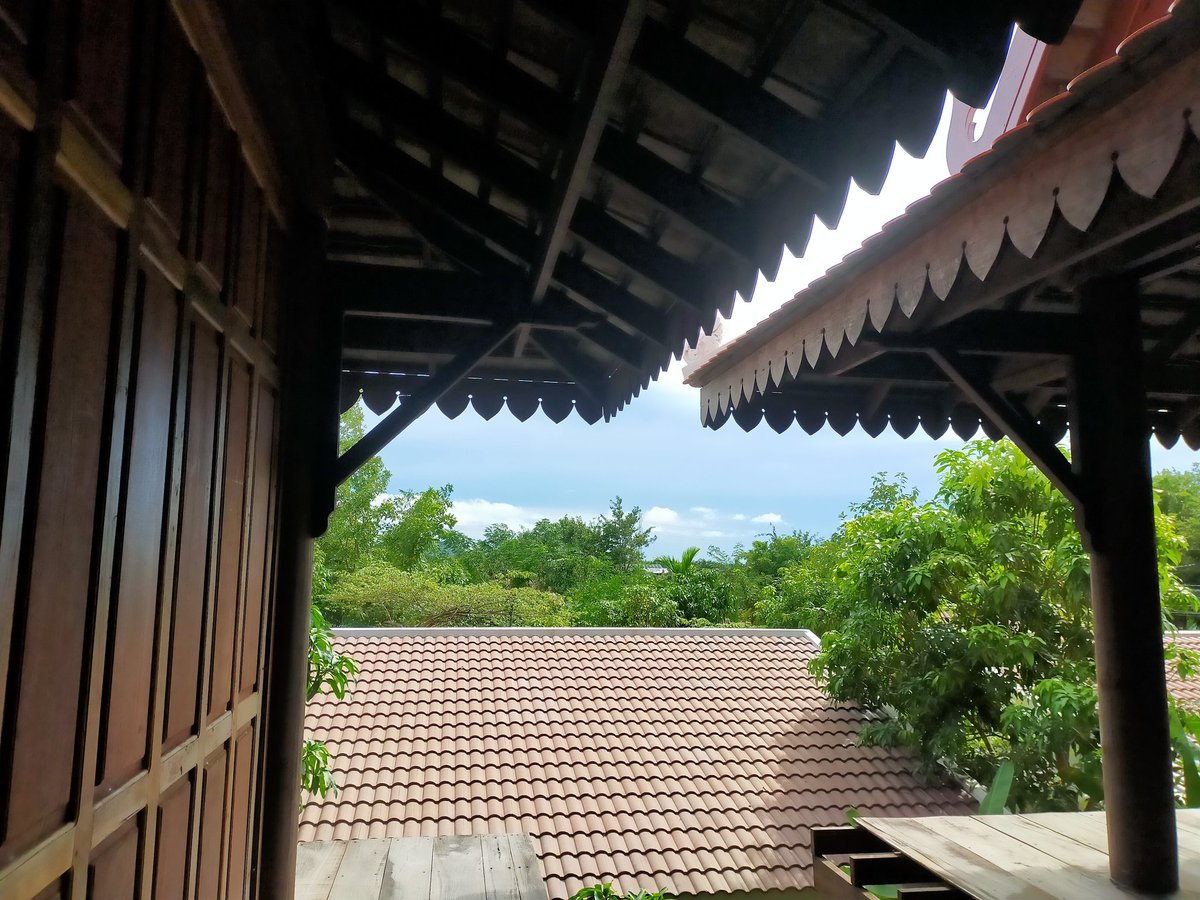 seeworldtrip's tweet photo. https://t.co/5LWzO9ve8d