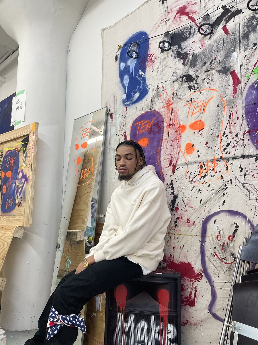 Scramz_R2H's tweet photo. Don’t fuck around 🖤 https://t.co/TAD60ZhqLc