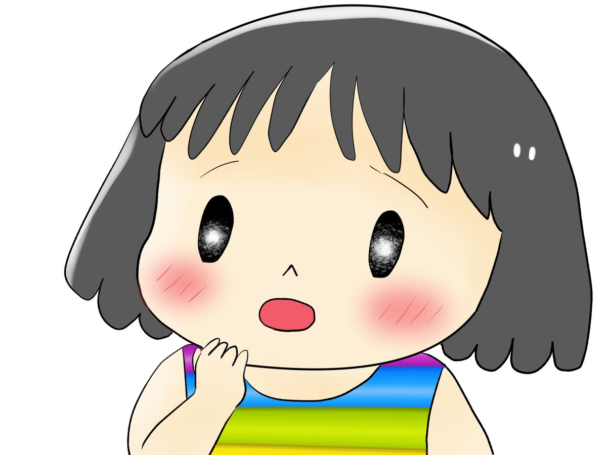 昨日描いた絵です(*'ω`*)
恋の魔法とおまじない690-8ラフ、682-1ペン入れ、イラストACさん素材ちびモブ会社員、旧誕生花3月13日アネモネ白黒化 