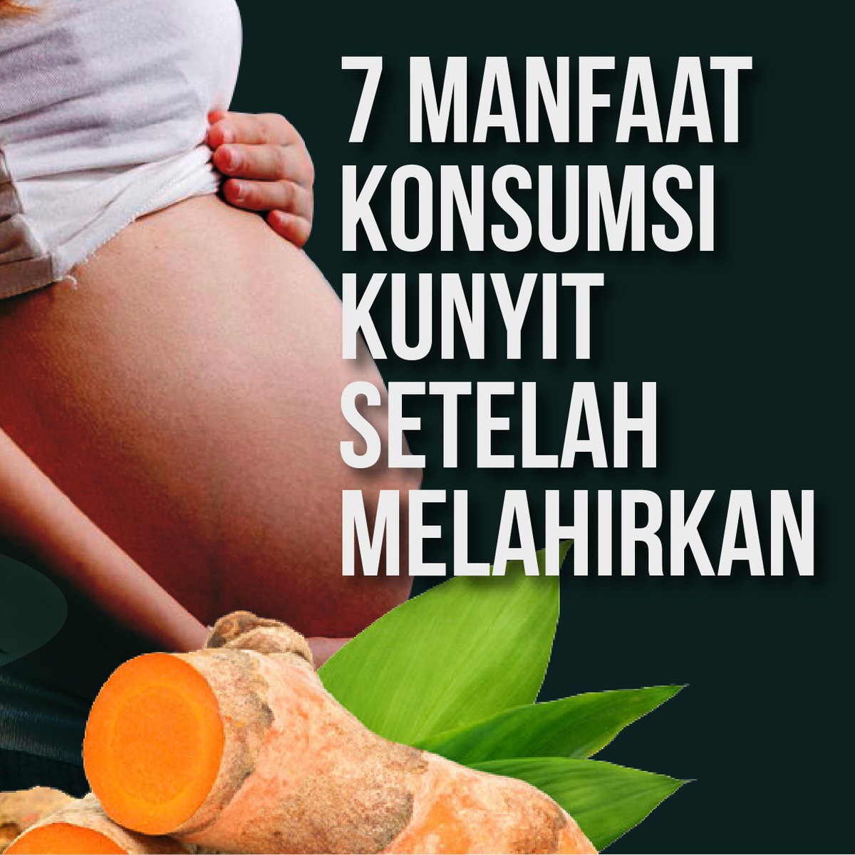 _kangkebon's tweet photo. Kunyit diyakini membawa berbagai macam manfaat, karena dalam kunyit, terkadung berbagai macam vitamin dan mineral penting.

Meski kunyit membawa manfaat, jangan lupa untuk berkonsultasi ke dokter ya sob terkait konsumsinya.

#kunyit #rempah #perkebunan #komoditasperkebunan https://t.co/l2uyplL3vp