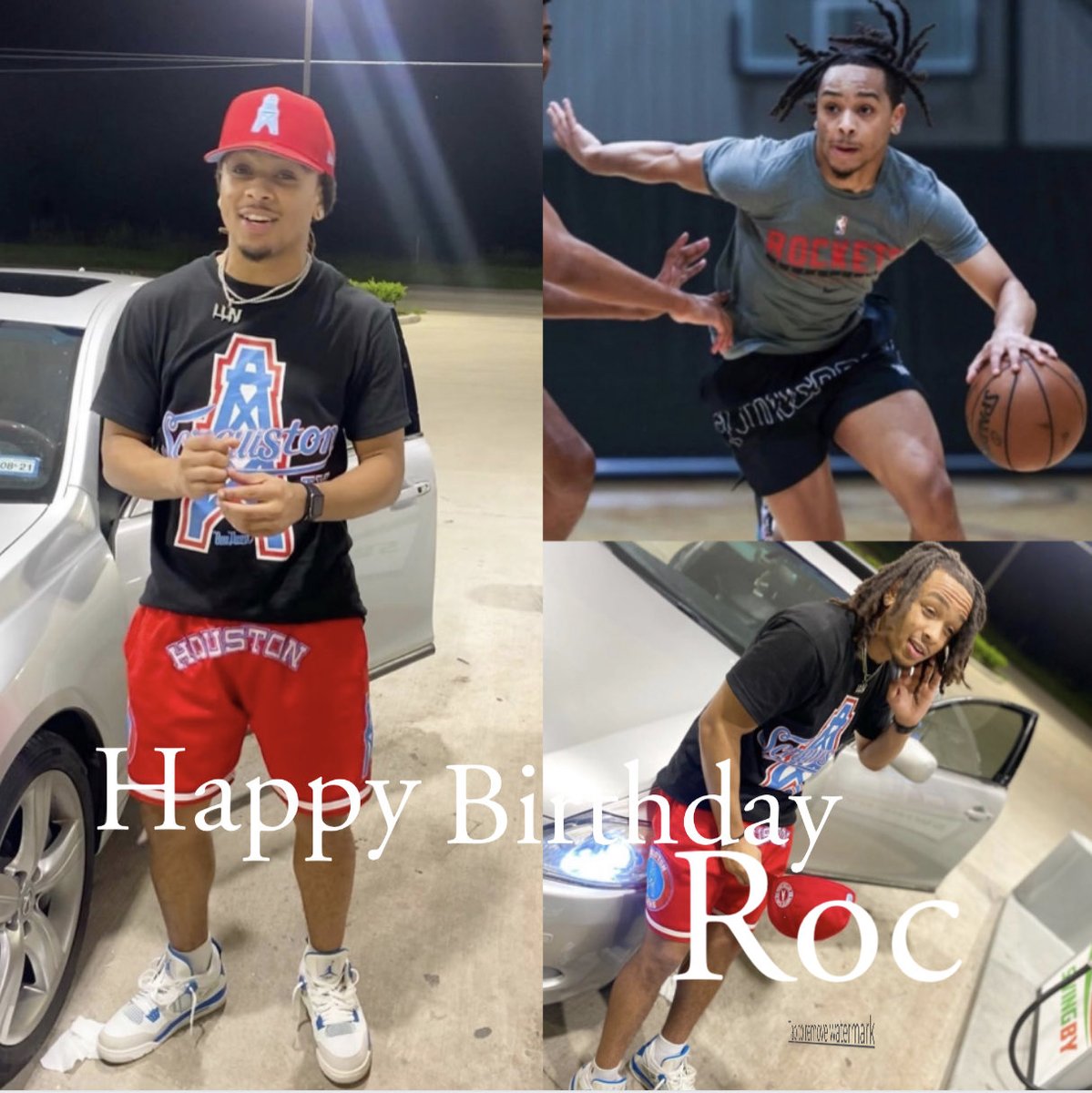 Team Texas Explosion tweet media