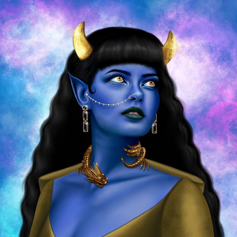 thedivinenft's tweet photo. ✨minting is live at the site below!✨

👉🏻 https://t.co/BdYsV7tEhz 👈🏻

#fightfortheheavens https://t.co/tjIiECBVdK