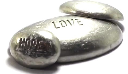WisdomNZ's tweet photo. EMF Zone Protector #ZenStone. Complete personal energy balancing &amp; #EMF protection Device with a large 14 meters protective field. Small enough to carry everywhere. An ideal gift! Use Discount Code >wisdom< to Save 10%⭐   https://t.co/qkMImC4Ovg https://t.co/Vw7zWjvtcA