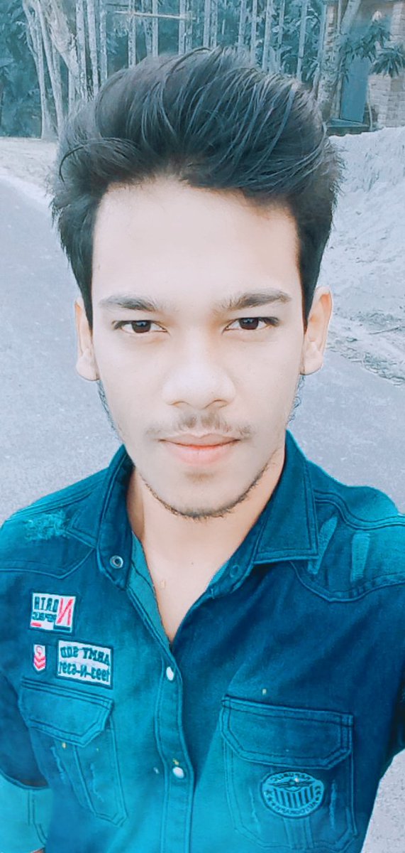 Trying to be established in society🙂🙂
#Tweet
#ghseries 
#maxjibon 
#Jibon