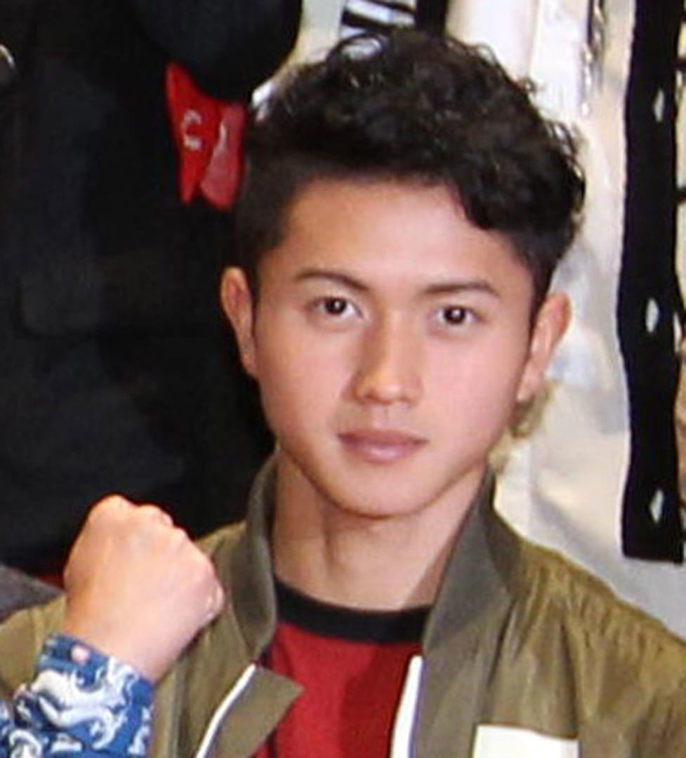 若い女の肉体は安く買えるが 結婚となると困難なのは 未婚のストレスで短命になるのも 女から人権を奪って男にあてがえ と叫ぶのも男だけだから 2ページ目 Togetter