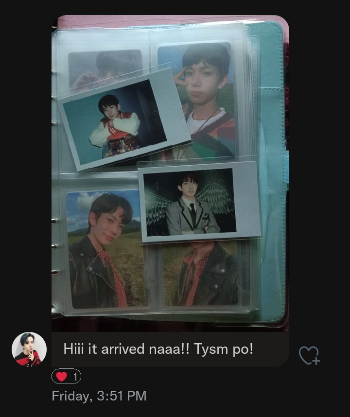 wanniieuuu's tweet photo. #lee_feedbacks https://t.co/qTCctVzzYa