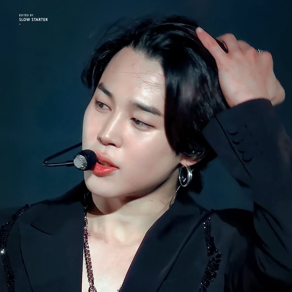 Peachyquinn_'s tweet photo. #NewProfilePic https://t.co/CJsPI4e3a0