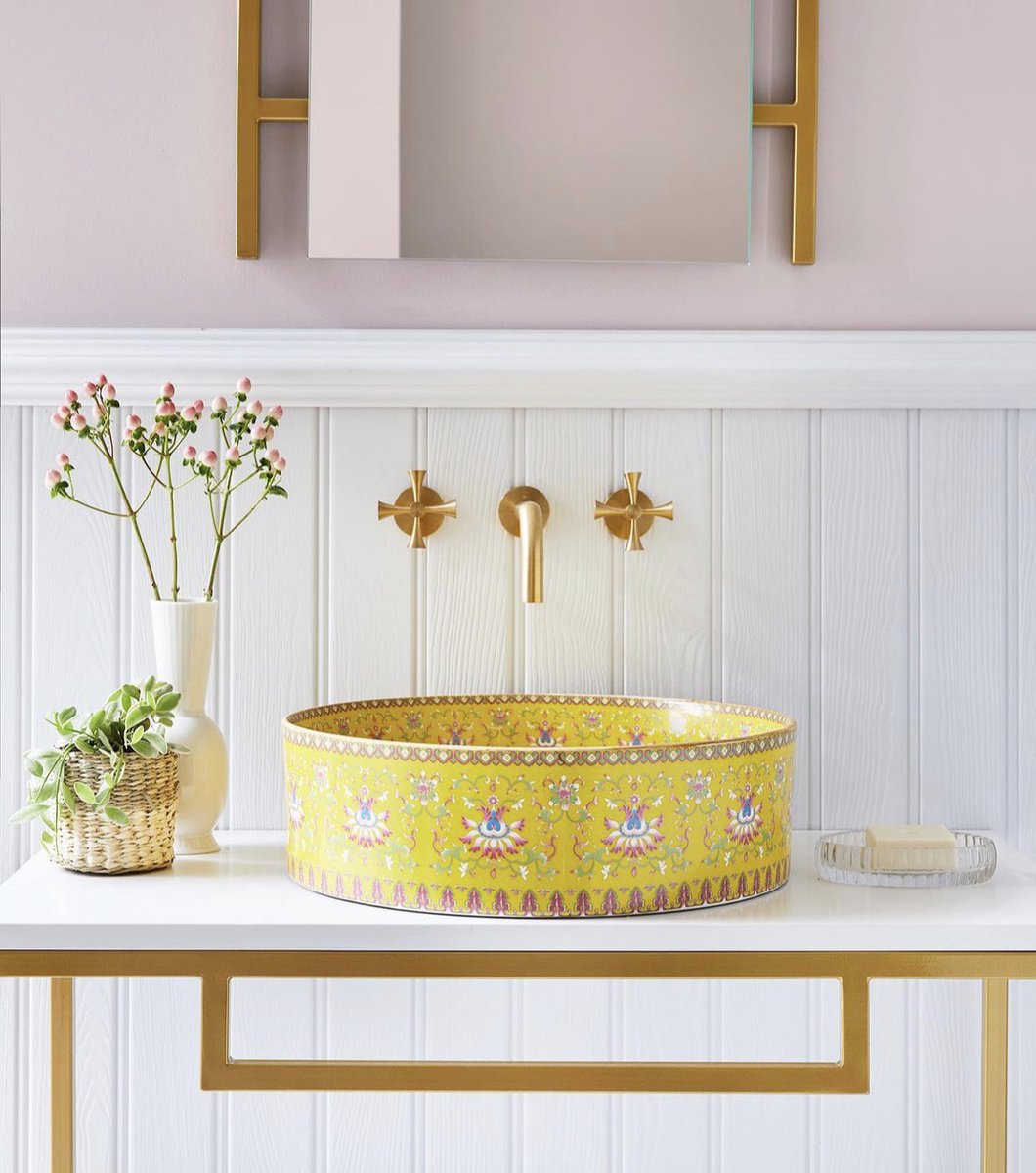 parlak_design's tweet photo. Günaydın🌼#Pazartesi✨Goodmorning🍀#Monday🛹 #design #tasarım #decoration #dekorasyon #architecture #mimarlık #architect #mimar #interiordesign #interiorarchitecture #interiors #içmimarlık #parlakdesign https://t.co/JOFjZTBbG6