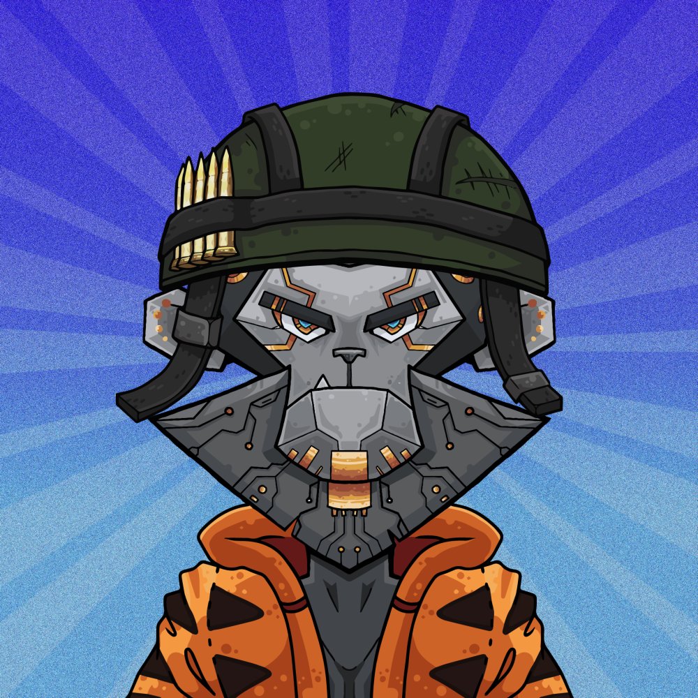 Le NFTiste tweet media