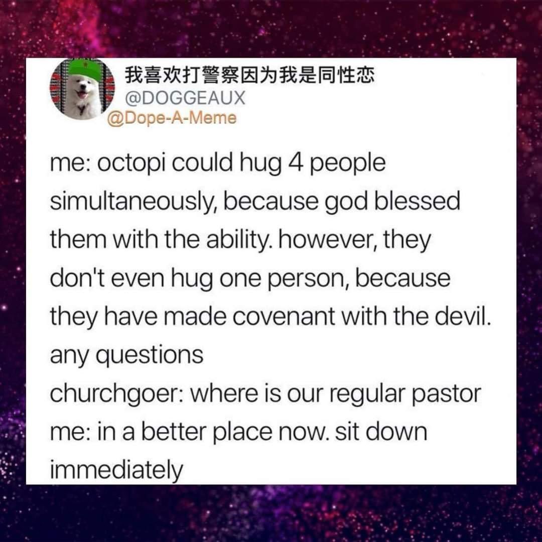 Calvin (@millenalmullet) on Twitter photo 