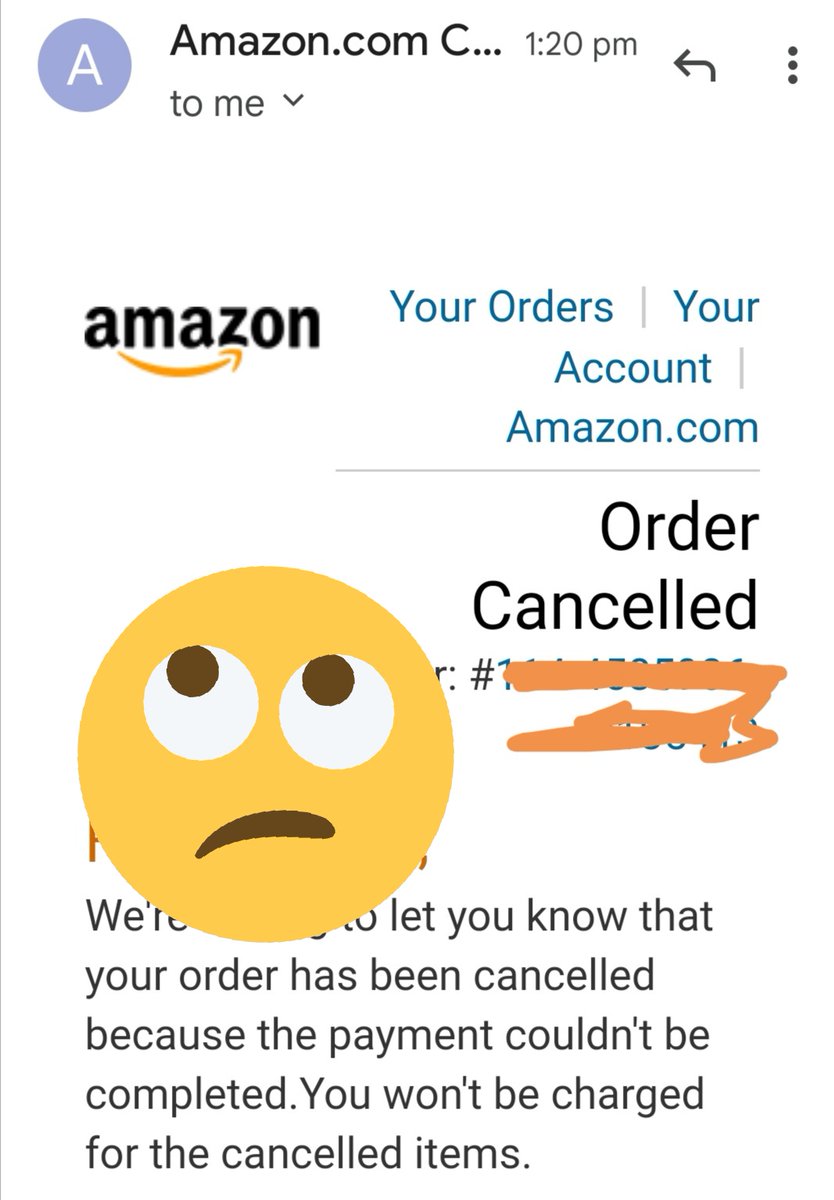 Cryptoformance_'s tweet photo. #CryptoCom card transactions rejected from Amazon USA for 16 days!!! Support team have been good but no solution.... Card works in other jurisdictions.
@cryptocomcs
@cryptocom
#CryptoComVisa $CRO $MCO https://t.co/WQgCVHqMEM