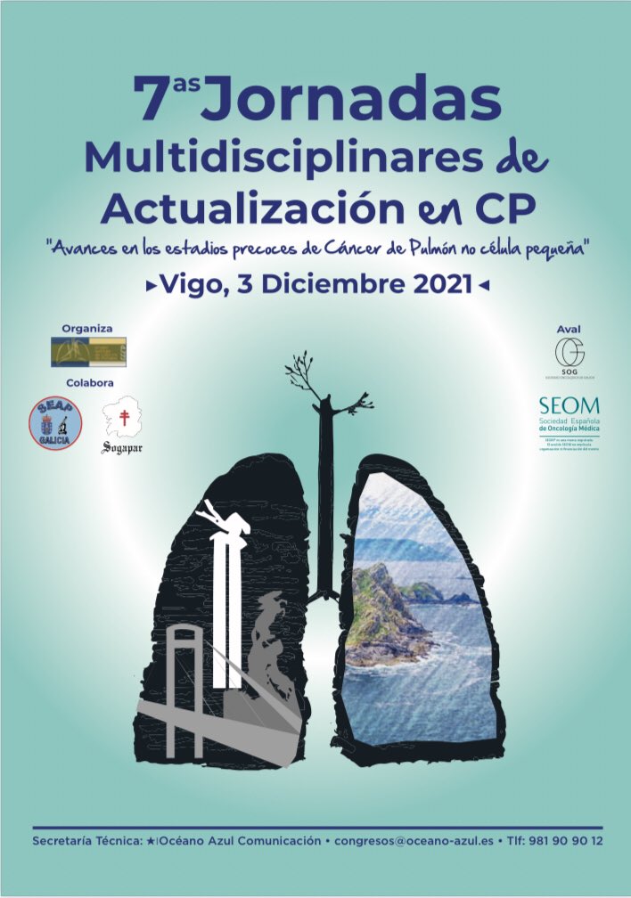 SOG-Galicia tweet media