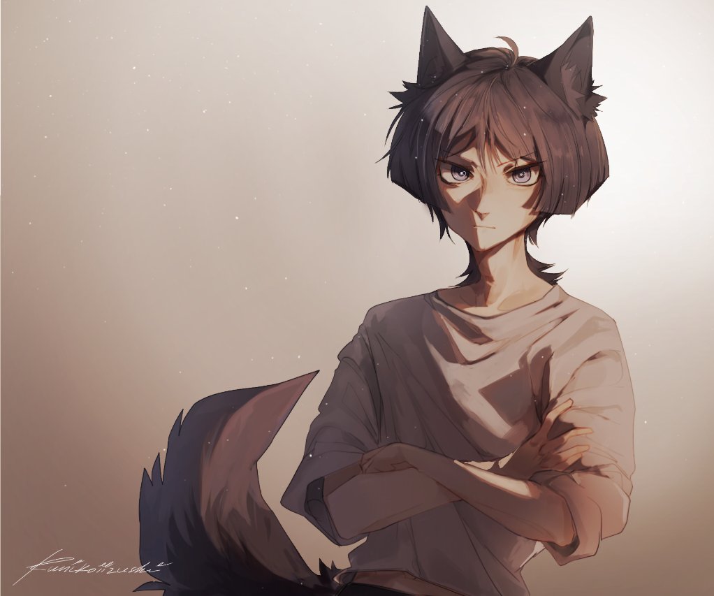 k o i i z u ☔️ ( graduated ! ) (@koiizuprinz) / Posts / X
