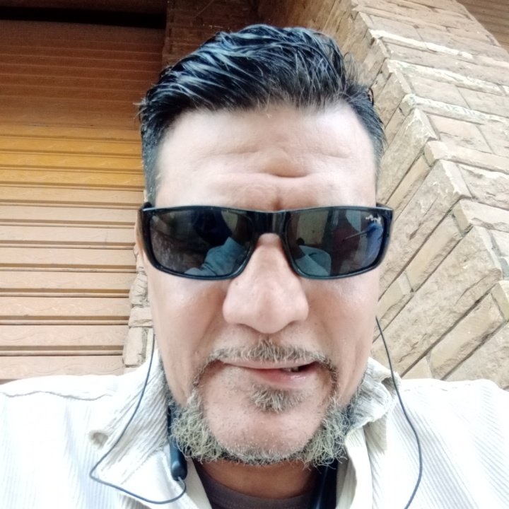 mansoursami2018's tweet photo. #صورة_ملف_شخصي_جديدة https://t.co/rpCBTaERQB