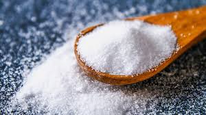psf_gh's tweet photo. As you grow in age make it a point to reduce your salt intake per day.
Dietary Guidelines for Americans recommends adults limit sodium intake to less than 2,300 mg per day—that's equal to about 1 teaspoon of table salt.
#ReduceSaltIntake https://t.co/8SmecEwSKb