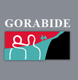GazteBulegoaBrk's tweet photo. 🧍‍♀️Bizkaian aisialdiko jardueretan boluntarioak bilatzen dira. Gorabide elkartea.

🤝 Se busca gente voluntaria en actividades de Tiempo Libre en Bizkaia. Asociación #Gorabide.

+INFO: https://t.co/e5NanAzTZ6
 
#voluntariado #aisia #asociación #elkartea #diversidad #bizkaia https://t.co/doN0vLiuZC