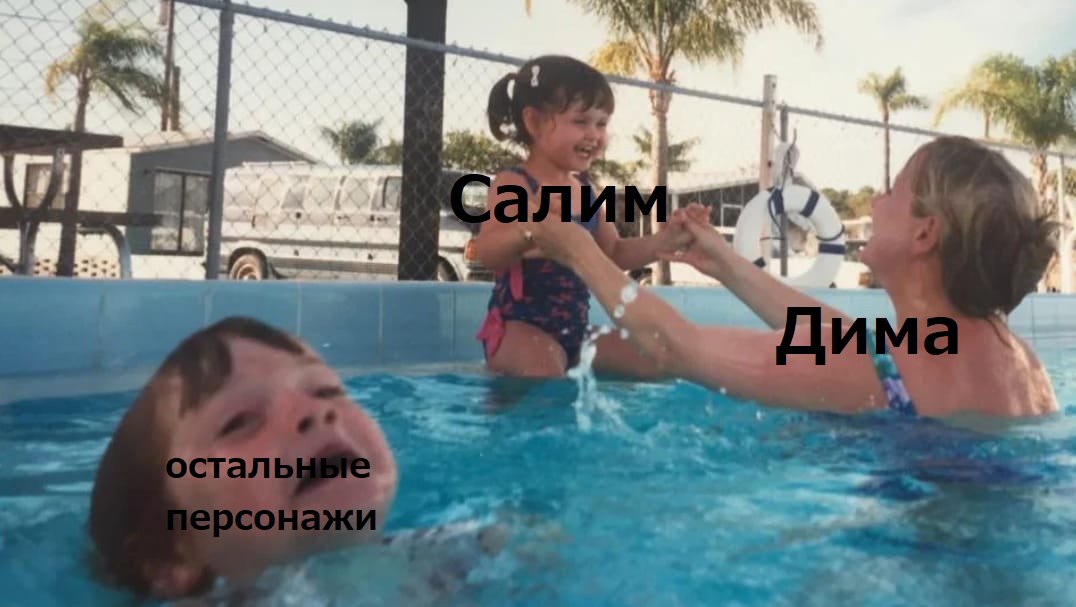 dima_boh's tweet photo. https://t.co/b40fbLyWPf