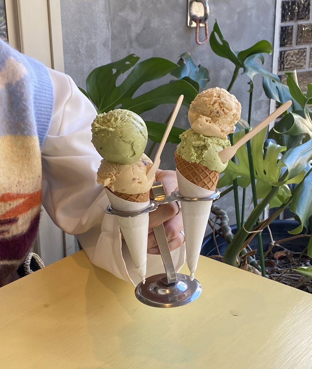 o5_410_n's tweet photo. 今日で21歳の誕生日でした🎂🍦
Twitter始めたばかりだけどこれから
ぜひ皆仲良くしてね〜😵‍💫❕ https://t.co/gjinC58lJ6