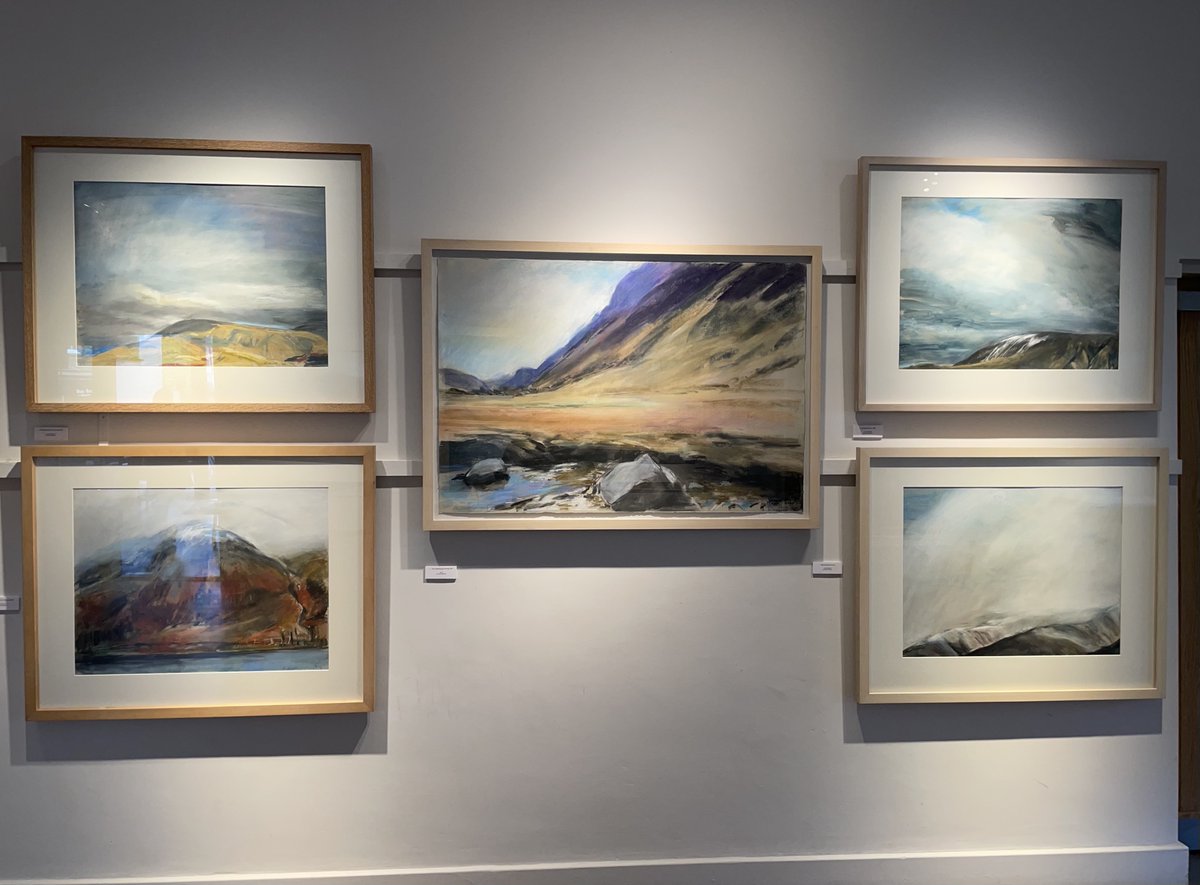 Lake District TG tweet media