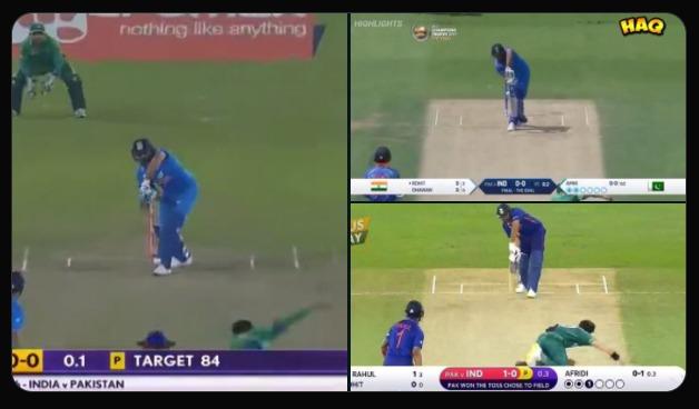 RahulReply's tweet photo. Agarwal, Agrawal, Aggarwal #InSwing #IndvsPak https://t.co/P13A9U0czx