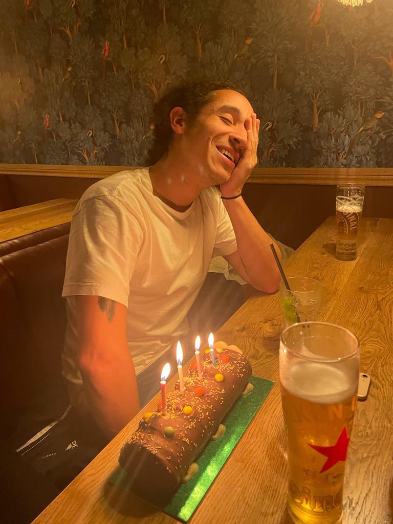 andy cortes tweet media