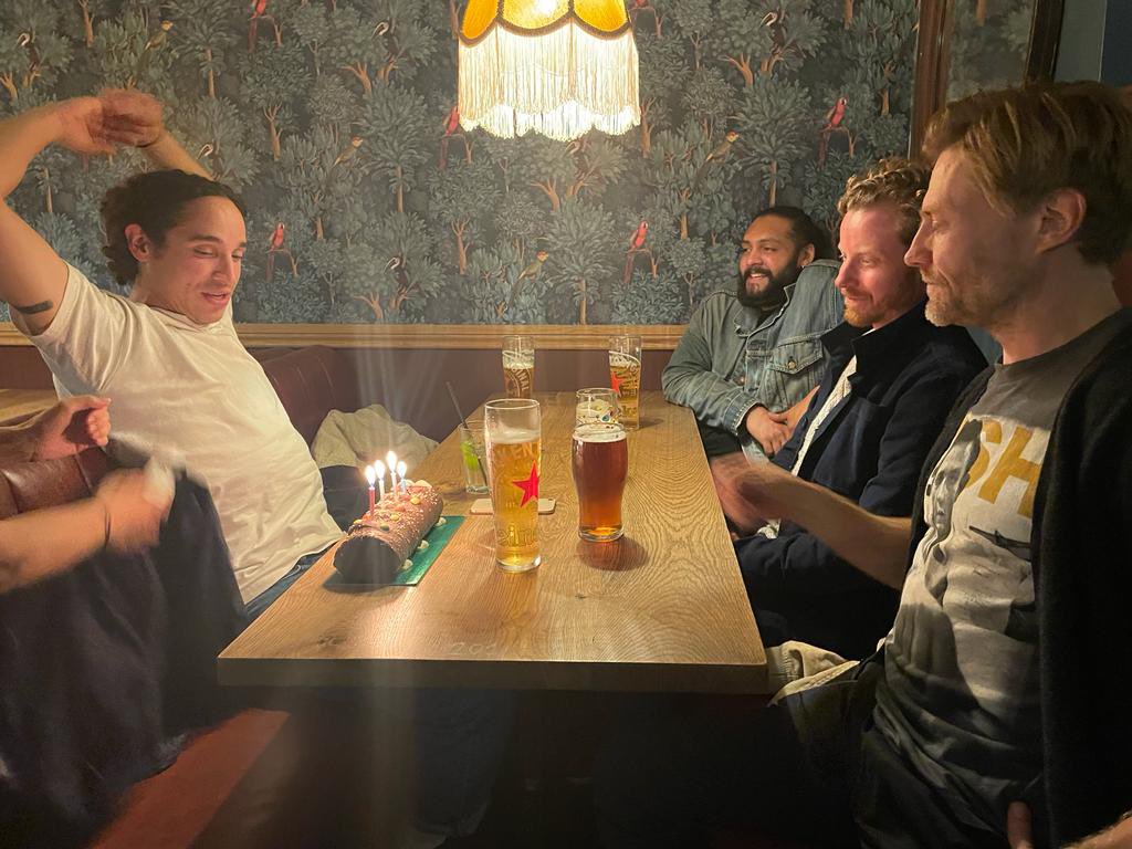 andy cortes tweet media