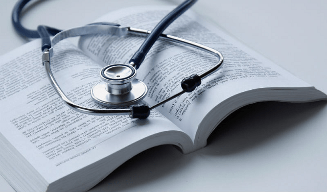 hub_resource's tweet photo. What Are Medicine Interviews Like?
What Do I Need To Know For Interviews?
Familiarise yourself with current medicine media topics such as the NHS, politics, studies, and recent discoveries.
#MedSchoolApplication #ApplyForMedicine https://t.co/K4hA1x4g1W