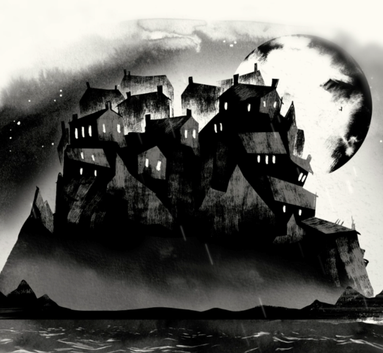 CapitalWhisky's tweet photo. Capital Whisky Club's second Thursday of November charity tasting is with @FableWhisky, we’ll be sampling the first five Chapters of Fable: Clanyard, Folk, Moon, Bay and Hound – alongside a few surprises. £20 each, and the full £20 is donated to @crisis_uk https://t.co/TVUQmAPfL5 https://t.co/pHzLM2SP31