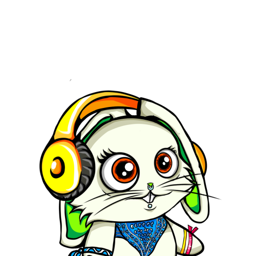 NextNFTDrop's tweet photo. Hi NFT frens,
Check out the NFT Drop coming soon from @Ravebunnies_NFT
Get more details at https://t.co/m4CzSzUQNh
Don’t forget to subscribe and never miss a sale 🔔
Our DM is open for queries 
#NextNFTDrop  #NFT https://t.co/9XCsTbFfmL