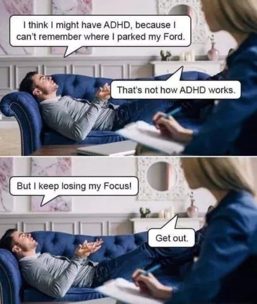 Keep losing. Keep my mind. Memes about graduation. эрнест халимов gigachad. Keep losing.