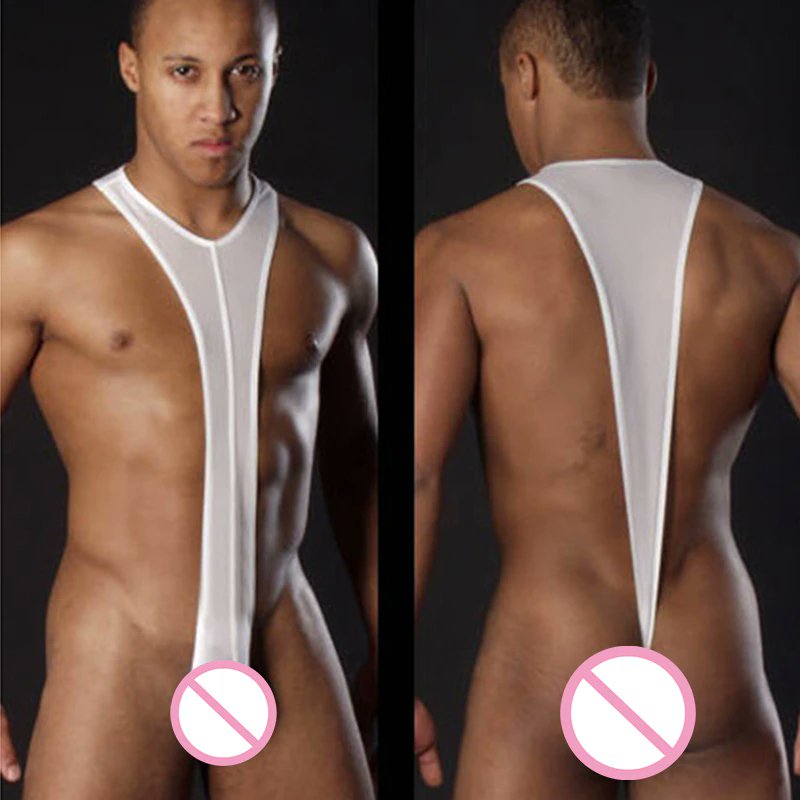 ramzundie's tweet photo. Mankini BB412901
Price: Rp. 95.000
SKU 0106000601
Warna: Hitam, Merah, Putih, Hijau, Loreng
Ukuran: One Size
Bahan: Polyester
Mohon hubungi terlebih dahulu untuk kesediaan stock
#celanadalampria #underwearpria #cdpria #celanadalamcowok #celanadalamunik
#mankini https://t.co/EEwnlIdPQR