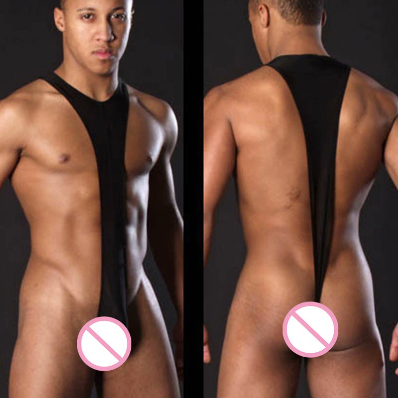 ramzundie's tweet photo. Mankini BB412901
Price: Rp. 95.000
SKU 0106000601
Warna: Hitam, Merah, Putih, Hijau, Loreng
Ukuran: One Size
Bahan: Polyester
Mohon hubungi terlebih dahulu untuk kesediaan stock
#celanadalampria #underwearpria #cdpria #celanadalamcowok #celanadalamunik
#mankini https://t.co/EEwnlIdPQR