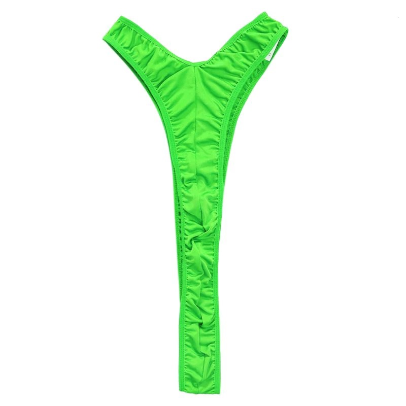 ramzundie's tweet photo. Mankini BB412901
Price: Rp. 95.000
SKU 0106000601
Warna: Hitam, Merah, Putih, Hijau, Loreng
Ukuran: One Size
Bahan: Polyester
Mohon hubungi terlebih dahulu untuk kesediaan stock
#celanadalampria #underwearpria #cdpria #celanadalamcowok #celanadalamunik
#mankini https://t.co/EEwnlIdPQR