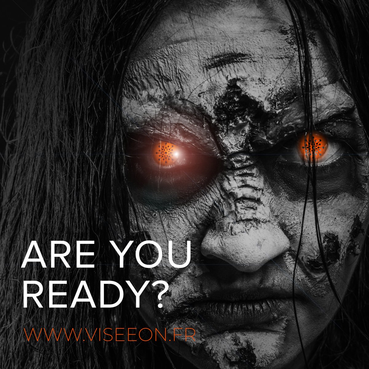 Viseeon (@viseeon) on Twitter photo 🥺  VOUS ÊTES COMPTABLE ? 🥺 👀
Êtes-vous prêt(e) à tenter l'aventure Viseeon ? 
🎃 #happy #halloween  #otherworldlyadventure
viseeon.com 🥺  VOUS ÊTES COMPTABLE ? 🥺 👀
Êtes-vous prêt(e) à tenter l'aventure Viseeon ? 
🎃 #happy #halloween  #otherworldlyadventure
viseeon.com