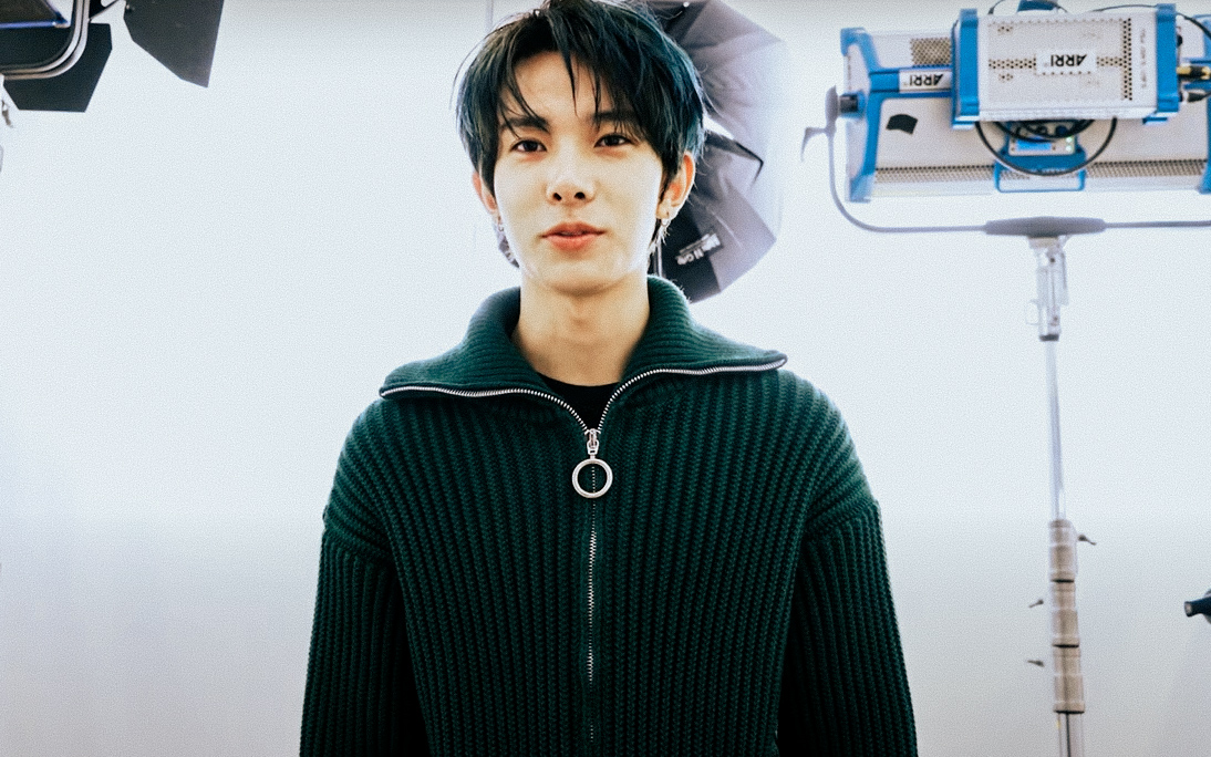 heeseung archive tweet media