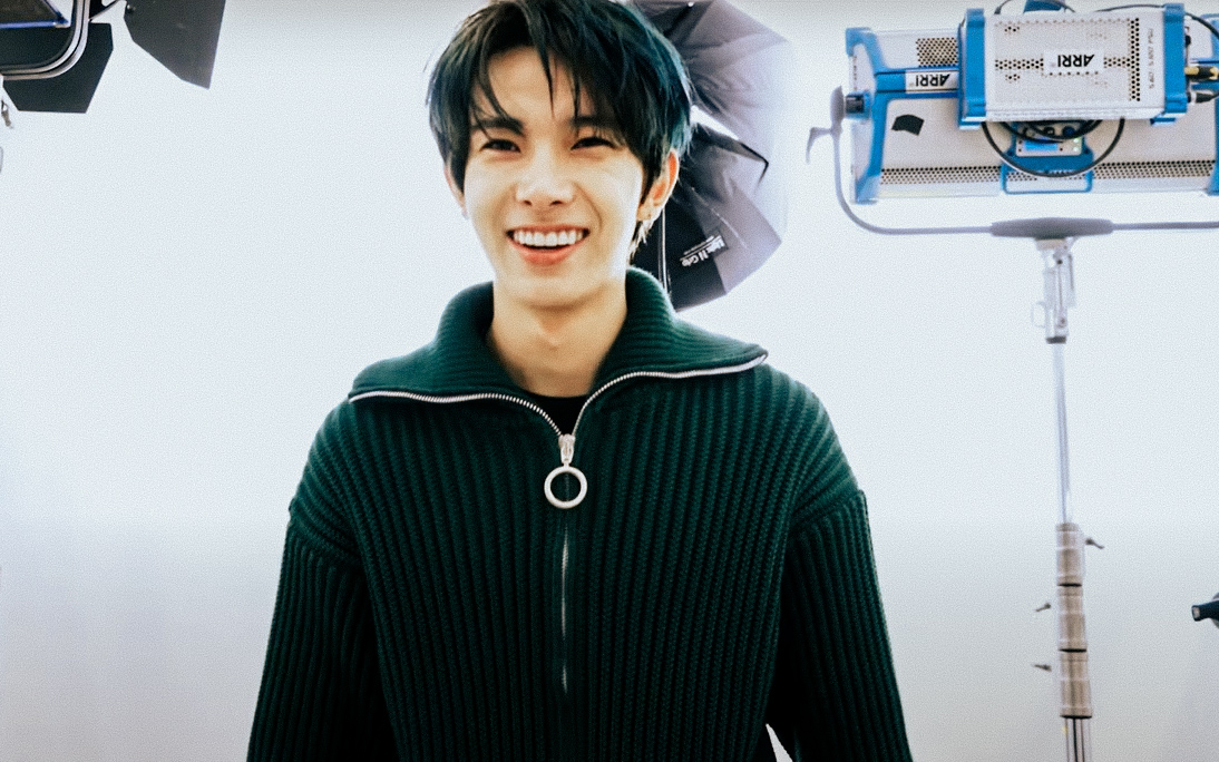 heeseung archive tweet media