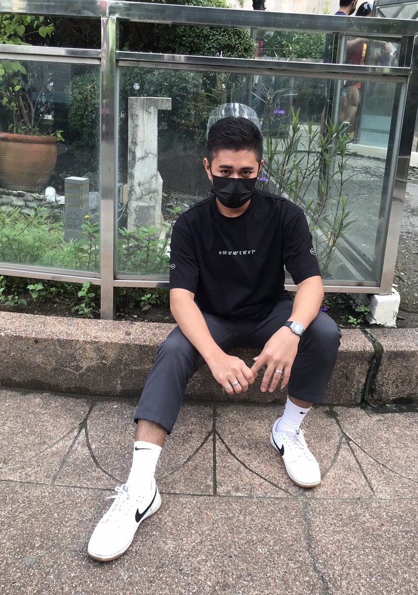 _Cnstntno's tweet photo. 🥱 https://t.co/ZfIBruEKSk