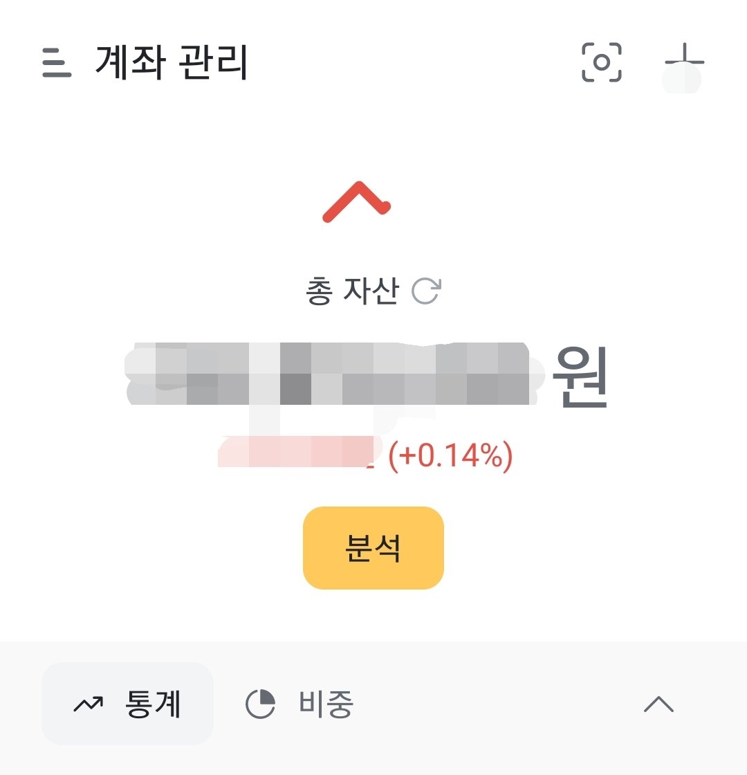 행복한 부자할매 tweet media