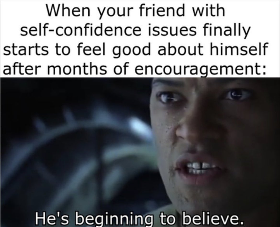 RespectfulMemes's tweet photo. https://t.co/KDTeko8aJe