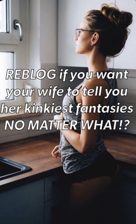 swinger_cent's tweet image. yes!!!