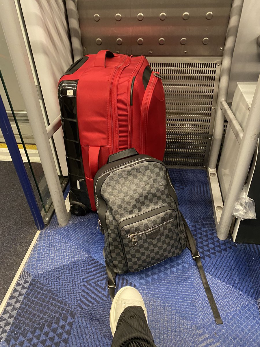 🇬🇧 —> 🇦🇪
Happy half term ✈️