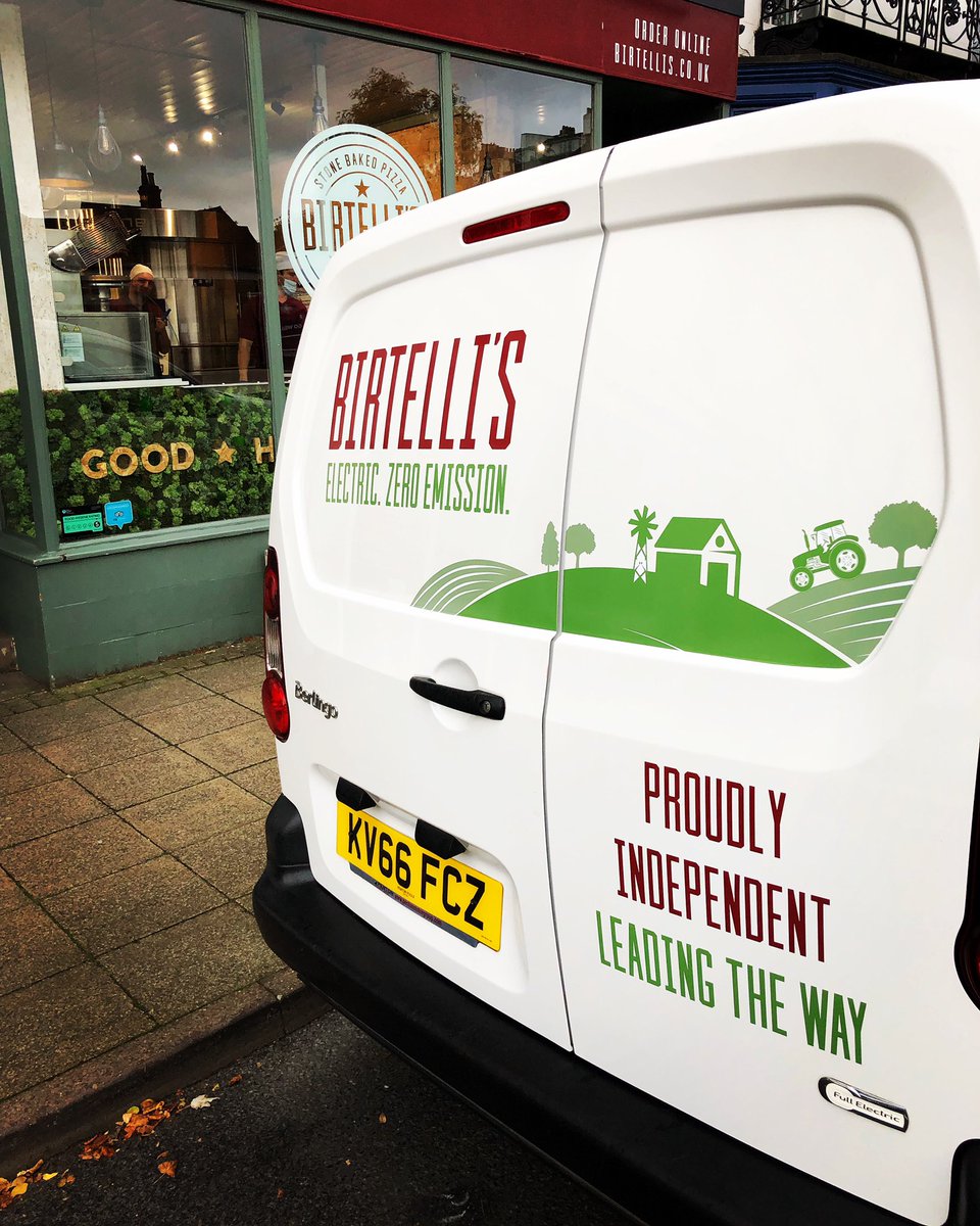 vans slip on pro independent