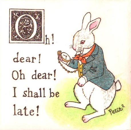 物語は好きですか Twitter Search Twitter