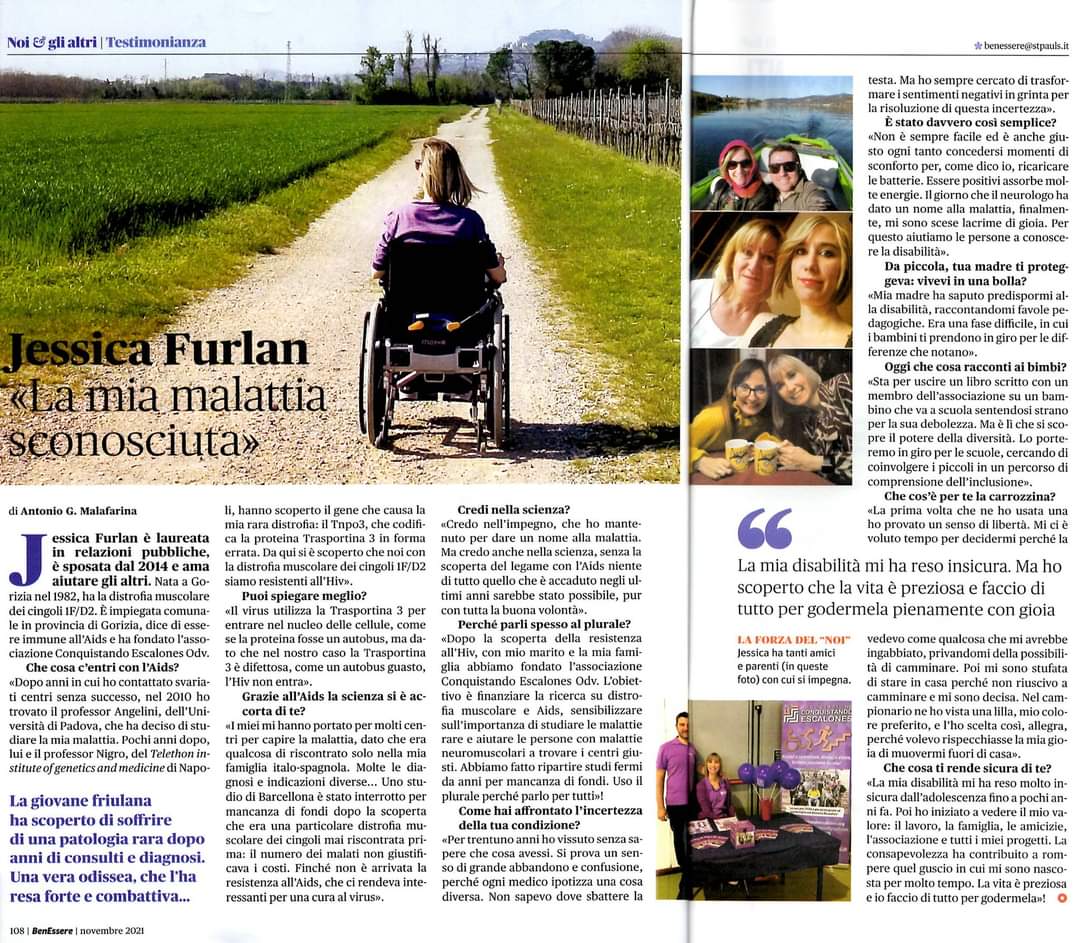 AceDistrofiaIT tweet media