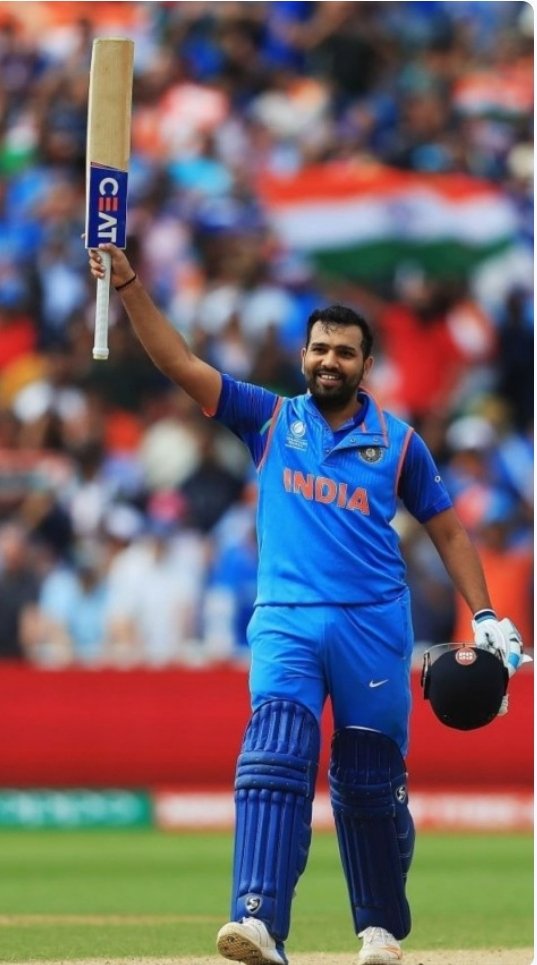 Deepaksolanki0's tweet photo. I think India will come back stronger mindset and win this world cup and hope #rohitsharma will be the key player in this world Cup after #indvspak🇮🇳🇮🇳🇮🇳💪💪🔥🔥👍 https://t.co/jxkFKe9YQV