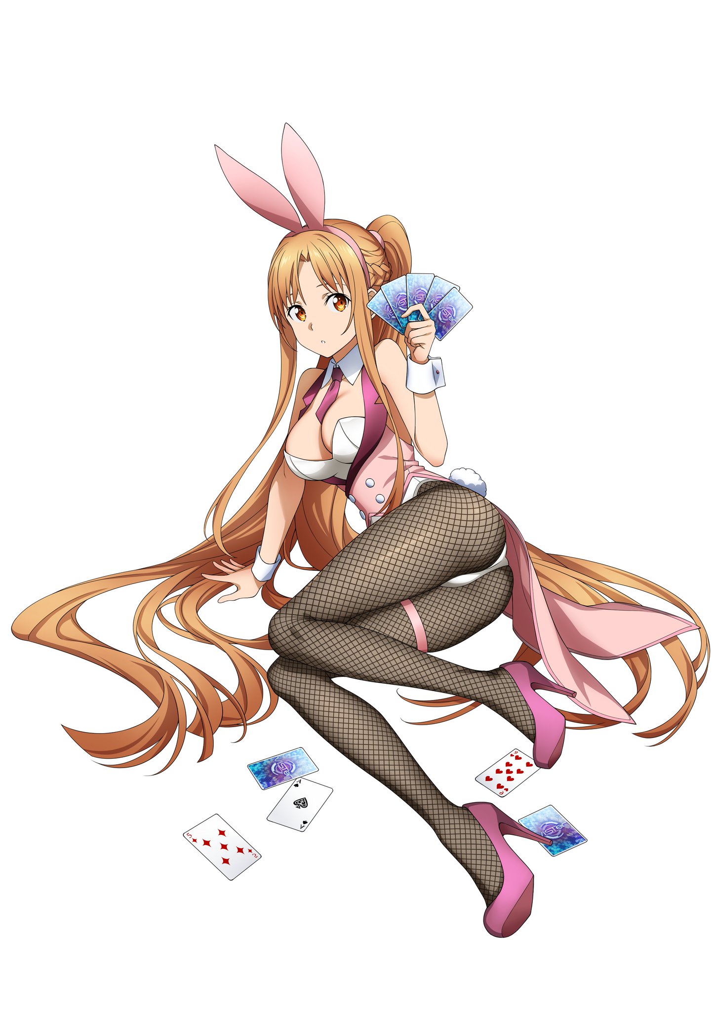 公式】ソードアート・オンライン アーケード ディープ